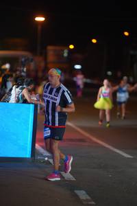 BIB: 
                            <button type="button" onclick="openModal(24202316)" class="btn btn-primary btn-sm float-right btn-popup" data-toggle="modal" data-target=".modal-high-quality">
                        <i class="fas fa-shopping-cart"></i> Add to Cart
                    </button>
                                            <button type="button" onclick="isThisMe(24202316, true)" class="btn btn-success btn-sm float-right btn-popup btn-isme hidden" data-toggle="tooltip" data-placement="bottom" title="นี่คือรูปของคุณใช่ไหม คลิกที่นี่เพื่อเอาเข้าอัลบั้ม">
                        <i class="fas fa-plus"></i> Add to album
                    </button>
                    <button type="button" onclick="isThisMe(24202316, false)" class="btn btn-warning btn-sm float-right btn-popup btn-isnotme hidden">
                        <i class="fas fa-ban"></i> Remove from album
                    </button>